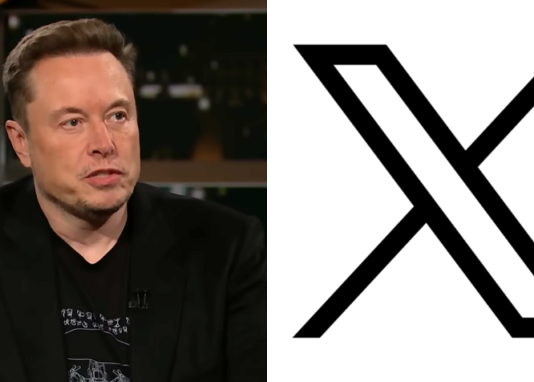 Breaking: X Hit by Major Cyberattack