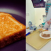 Freak Grilled Cheese Accident Almost Eliminates Boy’s Ability to Walk