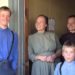 NY Amish Children Face Forced Vaccinations After Court Ruling